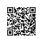 C48-16R20-25S9-102 QRCode