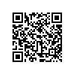 C48-16R20-28P7-106 QRCode