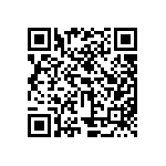 C48-16R20-28P8-106 QRCode