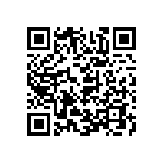 C48-16R20-28S-102 QRCode