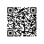 C48-16R20-28S10-102 QRCode