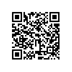 C48-16R20-28S8-106 QRCode