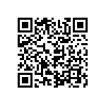 C48-16R20-39P-106 QRCode