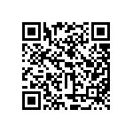 C48-16R20-39P9-102 QRCode