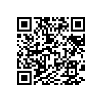 C48-16R20-39P9-106 QRCode