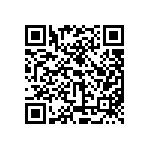 C48-16R20-39S6-106 QRCode