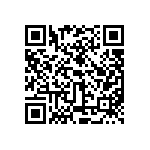 C48-16R20-39S7-102 QRCode