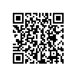 C48-16R20-39S7-106 QRCode