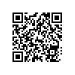 C48-16R20-39S9-106 QRCode