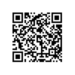 C48-16R20-41S10-102 QRCode