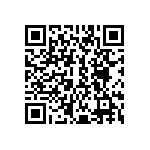 C48-16R20-41S7-102 QRCode