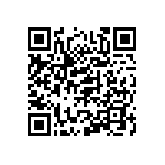 C48-16R20-41S9-100 QRCode