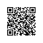 C48-16R20Y25P10-402 QRCode