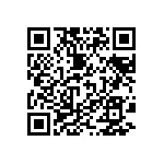 C48-16R20Y25P7-402 QRCode