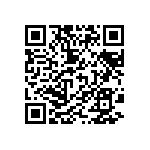 C48-16R20Y25P9-406 QRCode