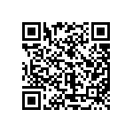 C48-16R20Y25S6-402 QRCode