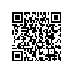 C48-16R20Y25S7-402 QRCode