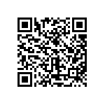 C48-16R20Y25S7-406 QRCode