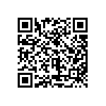 C48-16R20Y25S8-406 QRCode