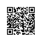 C48-16R20Y28P8-402 QRCode