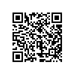 C48-16R20Y28P8-406 QRCode