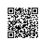 C48-16R20Y28S-406 QRCode