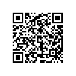 C48-16R20Y28S10-402 QRCode