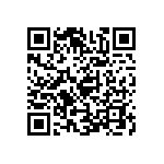 C48-16R20Y28S10-406 QRCode