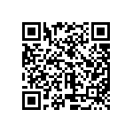 C48-16R20Y28S9-402 QRCode