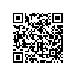 C48-16R20Y39P7-406 QRCode