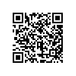 C48-16R20Y39P8-406 QRCode