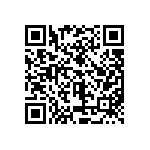 C48-16R20Y39S8-402 QRCode