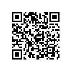 C48-16R20Y41P10-406 QRCode