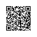 C48-16R20Y41P7-402 QRCode