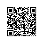 C48-16R20Y41P8-406 QRCode