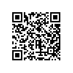 C48-16R20Y41P9-402 QRCode