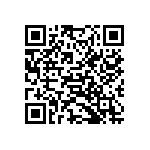 C48-16R22-12P-102 QRCode