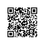 C48-16R22-12P10-102 QRCode