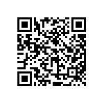 C48-16R22-12P6-406 QRCode