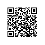 C48-16R22-12S-402 QRCode