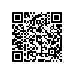 C48-16R22-12S10-102 QRCode