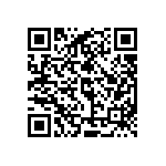 C48-16R22-12S10-106 QRCode