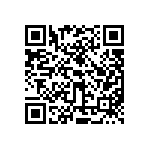 C48-16R22-12S7-106 QRCode