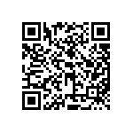 C48-16R22-12S8-102 QRCode