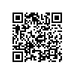 C48-16R22-19P10-406 QRCode