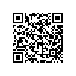 C48-16R22-19P6-402 QRCode