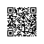 C48-16R22-19P6-406 QRCode