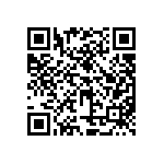 C48-16R22-19P8-406 QRCode