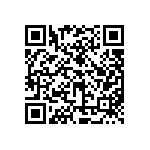 C48-16R22-19S6-402 QRCode