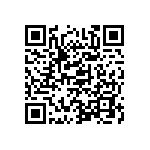 C48-16R22-19S8-402 QRCode